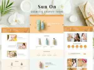 sunon-skin-care-products-wellness-shopify-theme