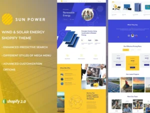 sunpower-solar-wind-energy-store-shopify-theme