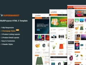 supermarket-multipurpose-html-5-template