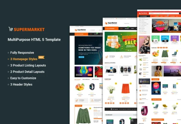 supermarket-multipurpose-html-5-template