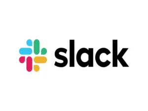 supportcandy-slack-integration