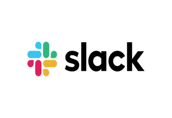 supportcandy-slack-integration