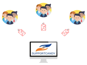 supportcandy-usergroup