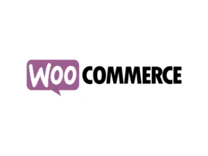 supportcandy-woocommerce-add-on