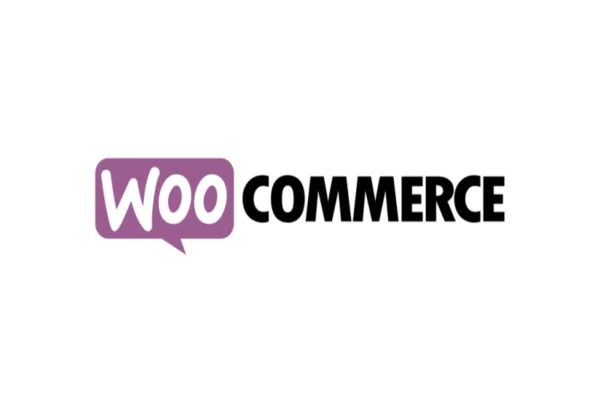 supportcandy-woocommerce-add-on