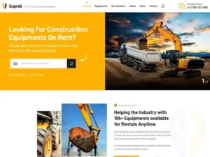 suprek-construction-equipment-html