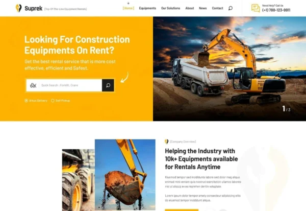 suprek-construction-equipment-html