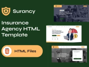 surancy-insurance-company-html-template