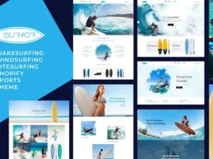 surfor-windsurfing-sports-shopify-theme