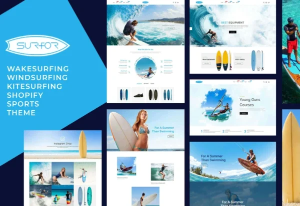 surfor-windsurfing-sports-shopify-theme