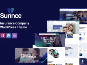 surince-insurance-company-wordpress-theme