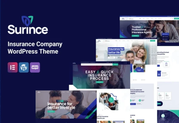 surince-insurance-company-wordpress-theme