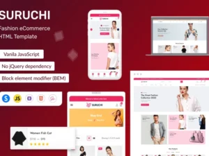 suruchi-fashion-ecommerce-html-template