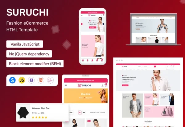 suruchi-fashion-ecommerce-html-template