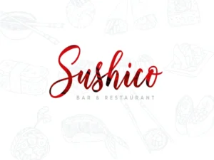 sushico-sushi-restaurant-wordpress-theme