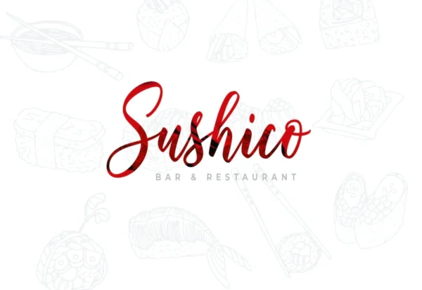 sushico-sushi-restaurant-wordpress-theme