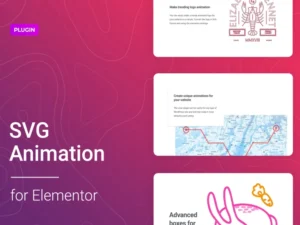 svg-animation-for-elementor