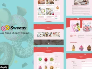 sweeny-cake-shop-cafe-bakery-shopify-theme