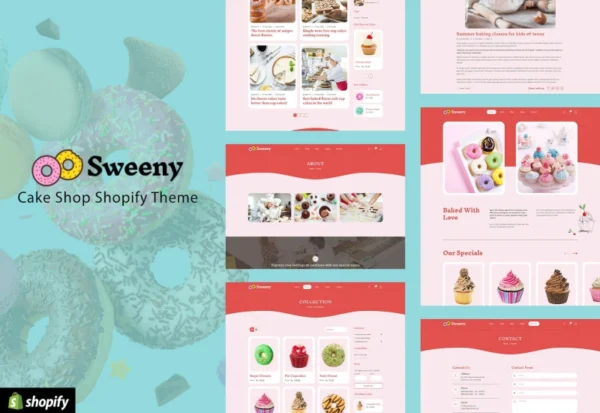 sweeny-cake-shop-cafe-bakery-shopify-theme