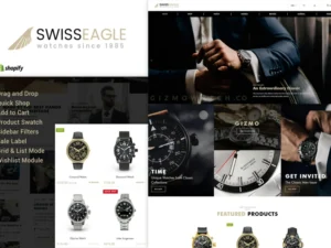 swiss-eagle-watch-shopify-theme