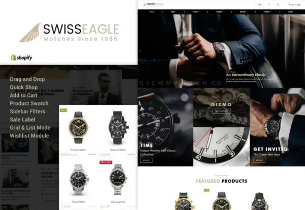 swiss-eagle-watch-shopify-theme