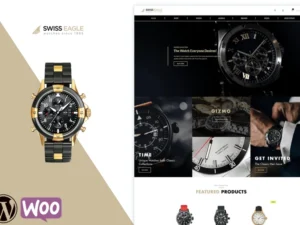 swiss-eagle-woocommerce-shop-theme