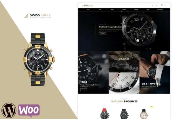 swiss-eagle-woocommerce-shop-theme