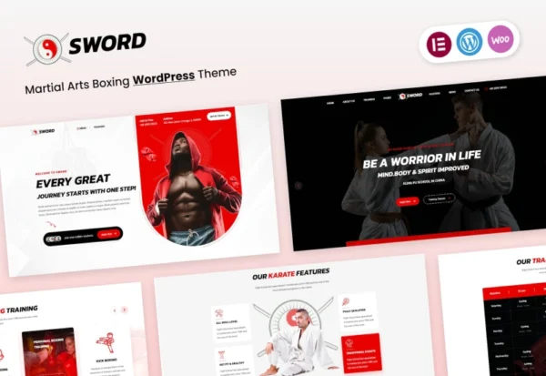 sword-martial-arts-boxing-wordpress-theme