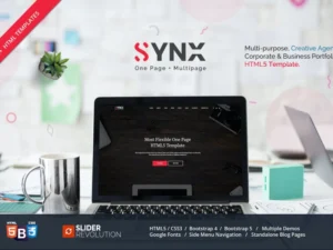 synx-one-page-parallax-3