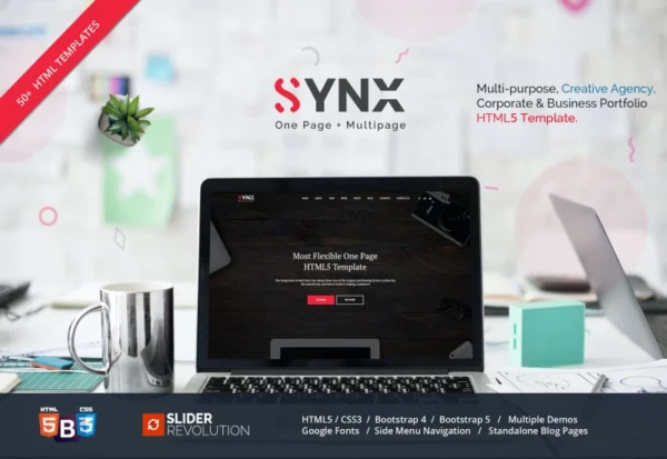 synx-one-page-parallax-3