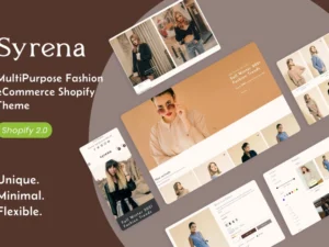 syrena-multipurpose-fashion-shopify-theme