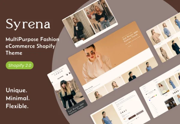 syrena-multipurpose-fashion-shopify-theme