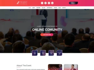 t-event-event-conference-meetup-psd-template-2