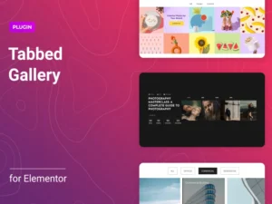 tabbed-gallery-for-elementor