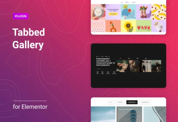 tabbed-gallery-for-elementor