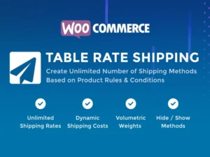 table-rate-shipping-woocommerce