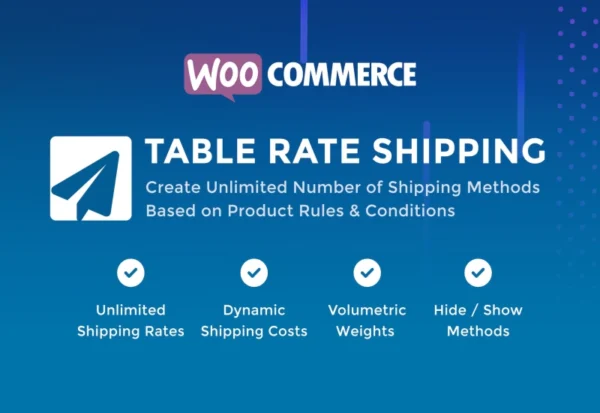 table-rate-shipping-woocommerce