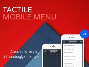 tactile-wordpress-mobile-menu-2