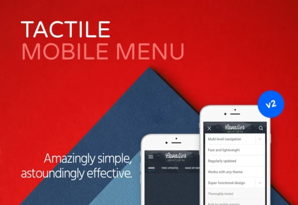 tactile-wordpress-mobile-menu-2