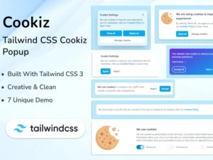 tailwind-css-3-cookie-popup-cookiz-2