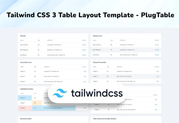 tailwind-css-3-table-layout-plugtable-2