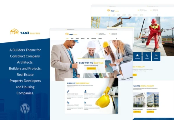 tanj-architecture-construction-wordpress-theme