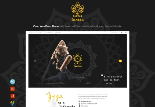 tantra-a-yoga-studio-and-fitness-club-wp-theme