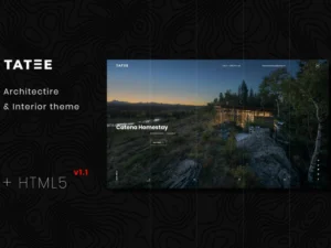 tatee-architecture-and-building-html5-template
