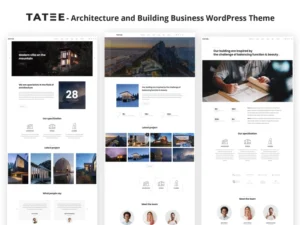 tatee-architecture-and-building-wordpress