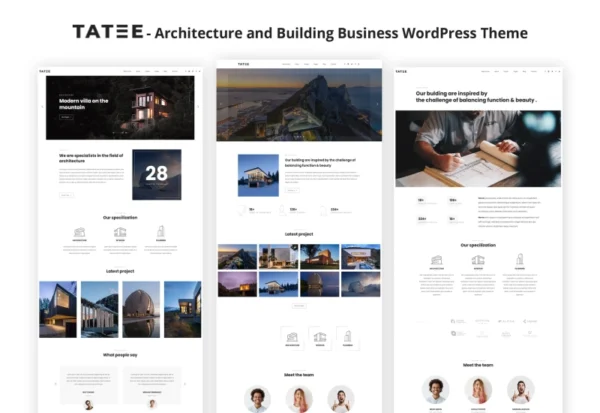 tatee-architecture-and-building-wordpress