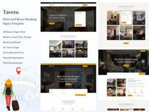 tavern-hotel-resort-booking-html5-template-2