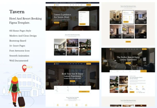 tavern-hotel-resort-booking-html5-template-2