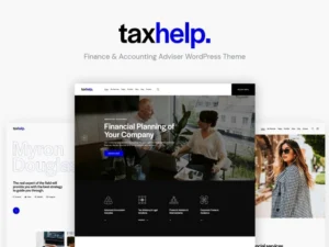 tax-help