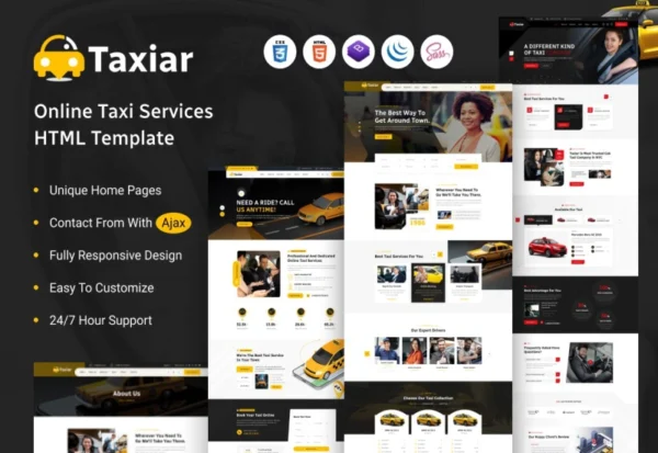 taxiar-online-taxi-service-html-template-2